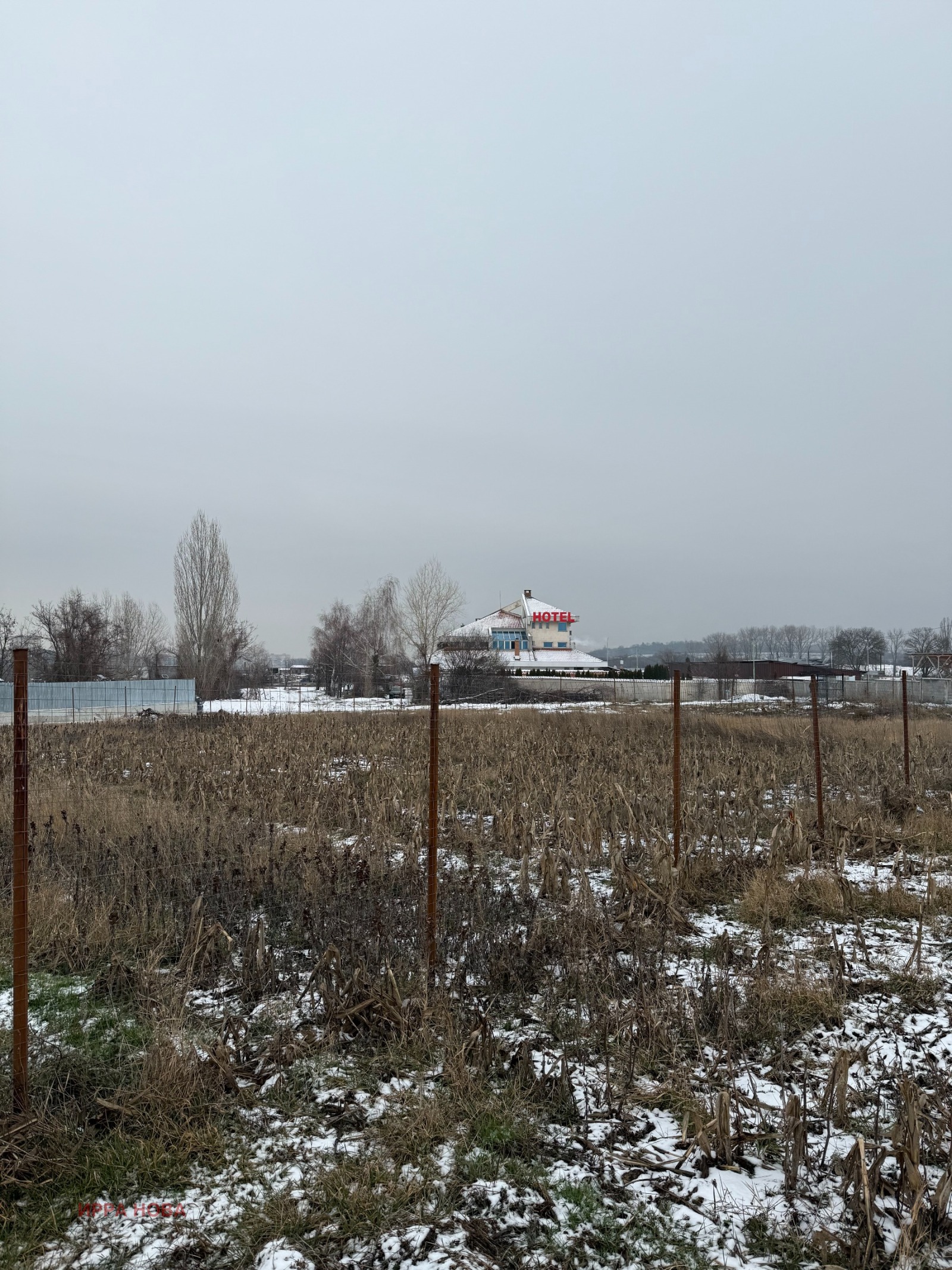 ������� ������ | Imot.bg � ����������� 1