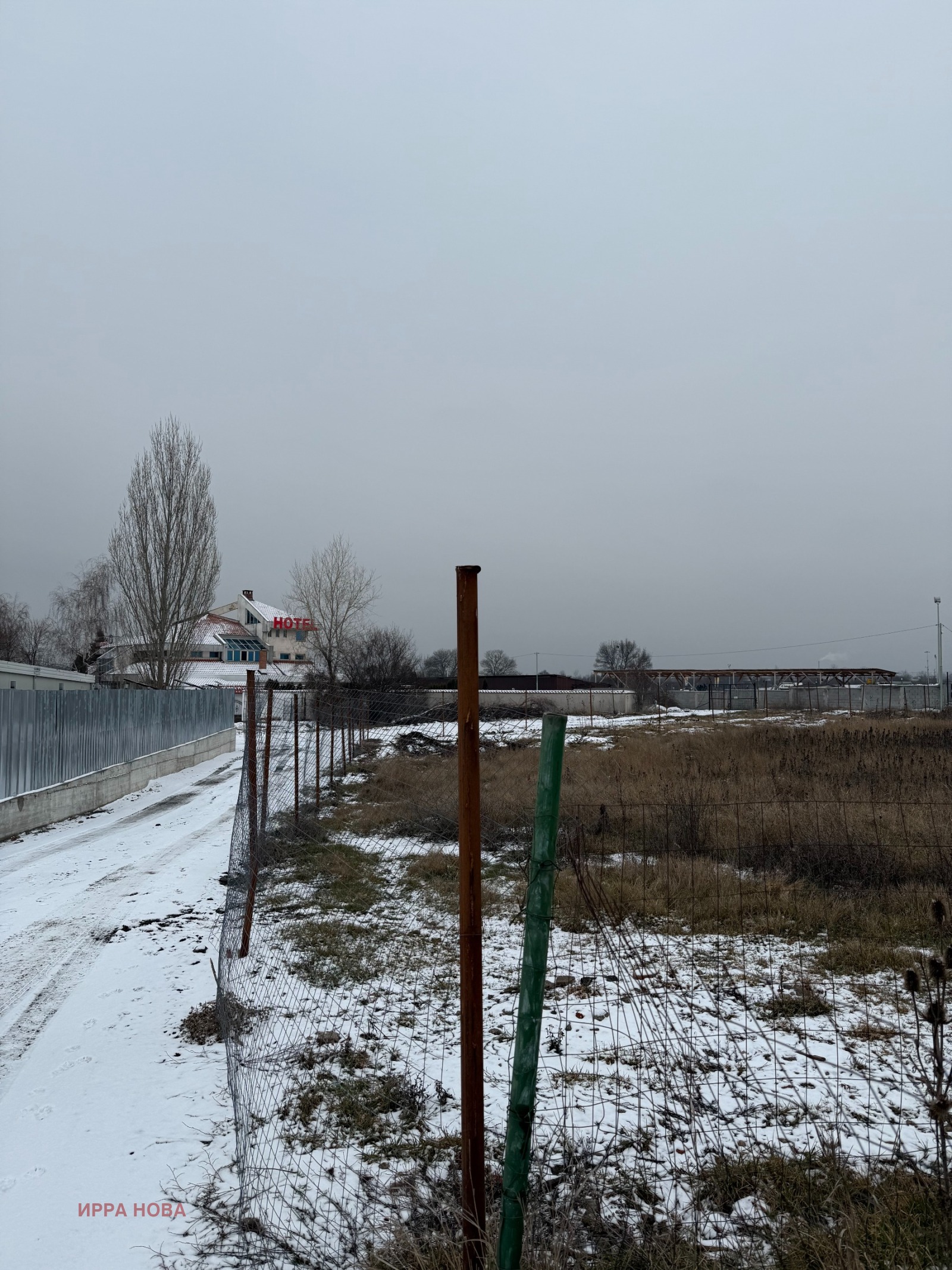 ������� ������ | Imot.bg � ����������� 3