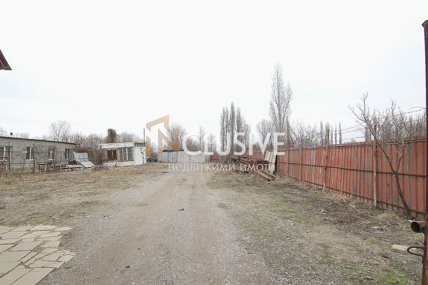 ������� ������ | Imot.bg � ����������� 1