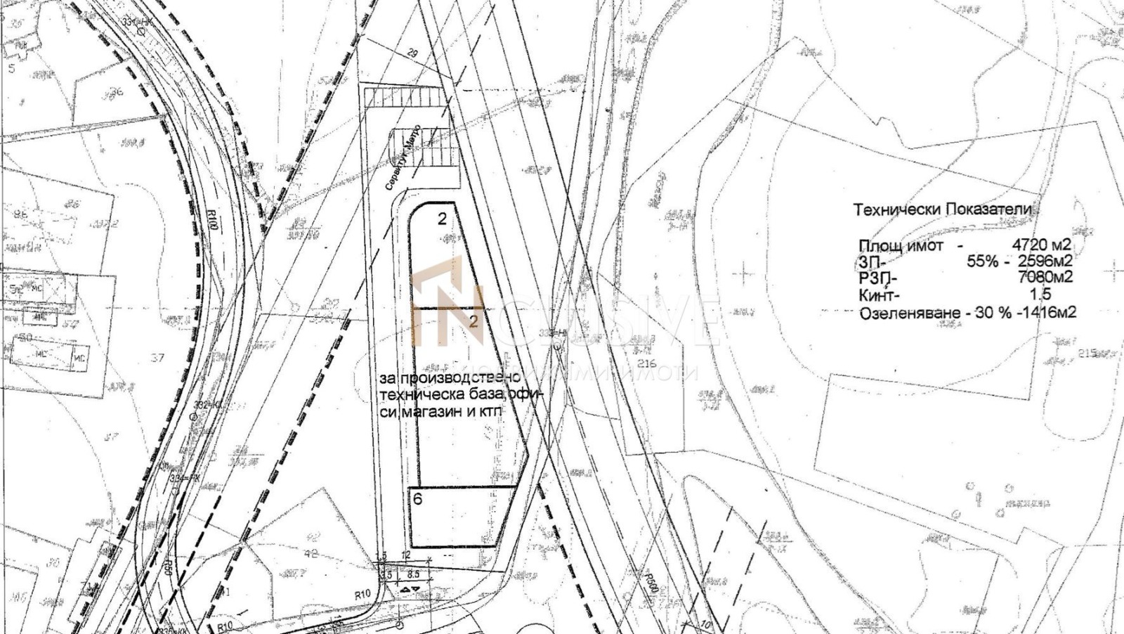 ������� ������ | Imot.bg � ����������� 3