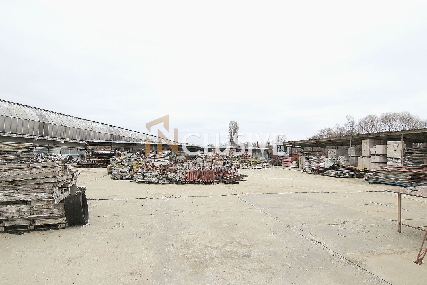 ������� ������ | Imot.bg � ����������� 2