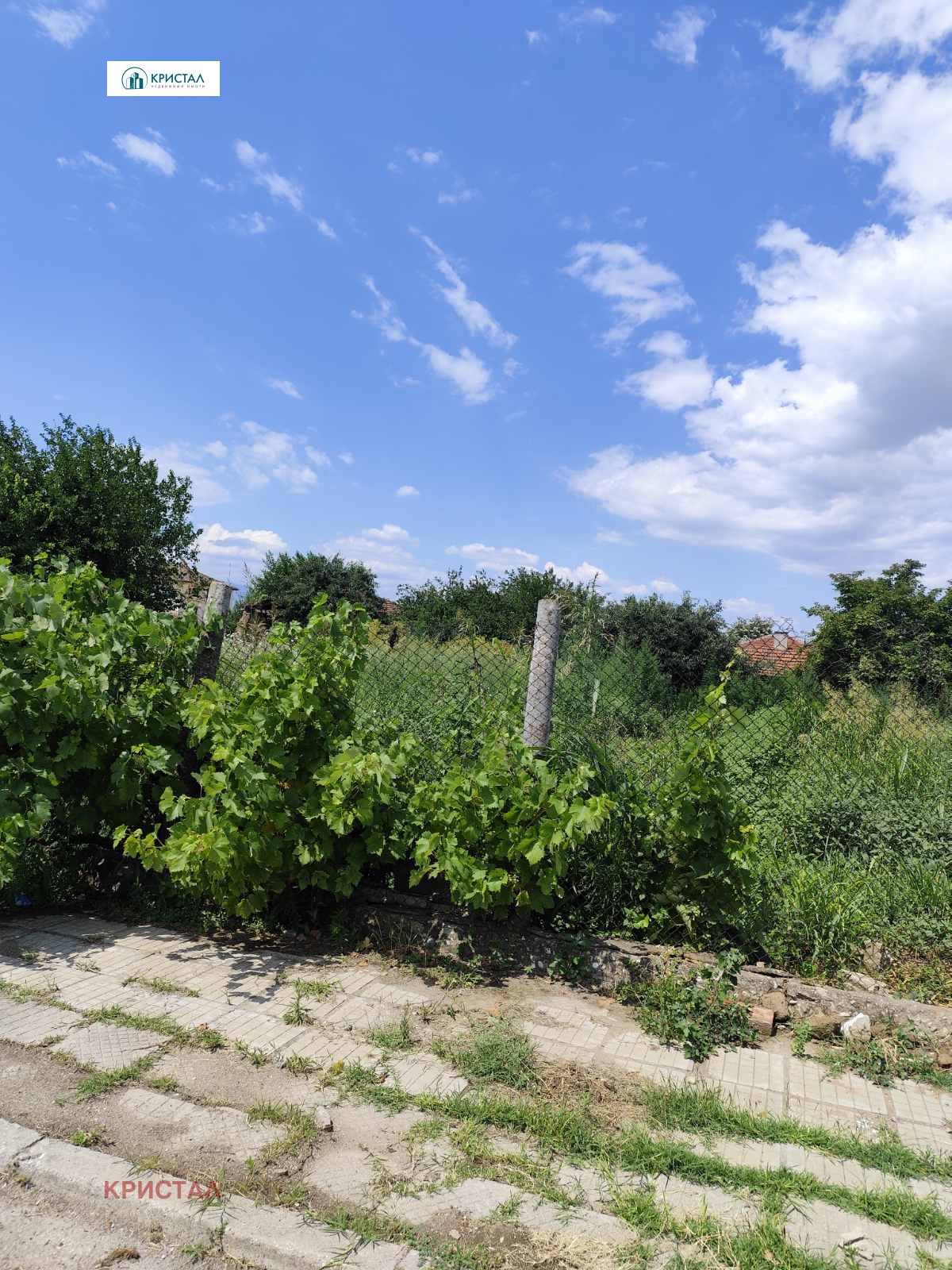 ������� ������ | Imot.bg � ����������� 2