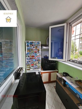  1- | Imot.bg    4