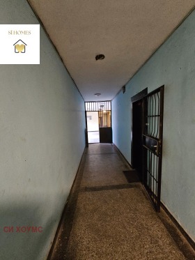 1- | Imot.bg    16