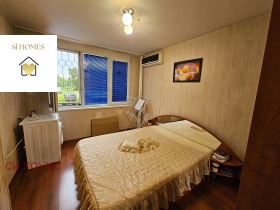  1- | Imot.bg    7