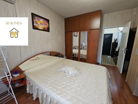  1- | Imot.bg    6