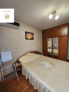  1- | Imot.bg    5
