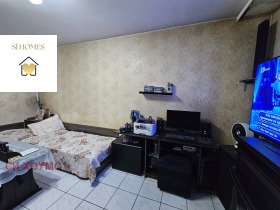  1- | Imot.bg    2