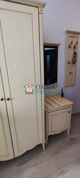 ������� 1-����� | Imot.bg � ����� ������ 13