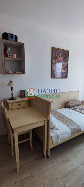 ������� 1-����� | Imot.bg � ����� ������ 11
