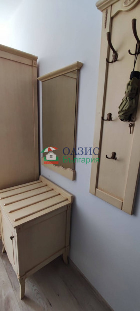 ������� 1-����� | Imot.bg � ����� ������ 9