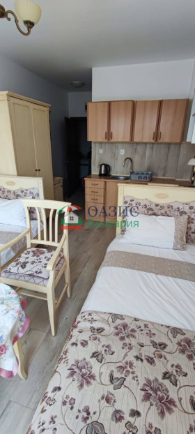 ������� 1-����� | Imot.bg � ����� ������ 7