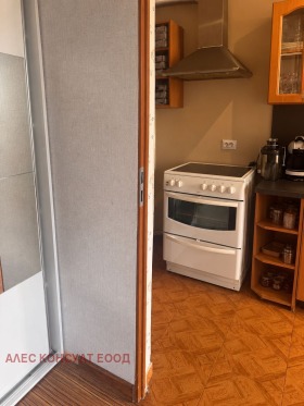 ������� 1-����� | Imot.bg � ����� ������ 5