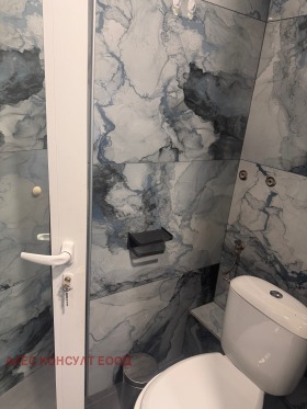 ������� 1-����� | Imot.bg � ����� ������ 13