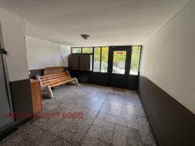 ������� 1-����� | Imot.bg � ����� ������ 16
