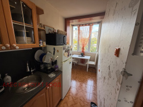 ������� 1-����� | Imot.bg � ����� ������ 14