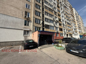 ������� 1-����� | Imot.bg � ����� ������ 17