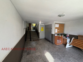������� 1-����� | Imot.bg � ����� ������ 15