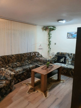 1 bedroom Karshiyaka, Plovdiv 1