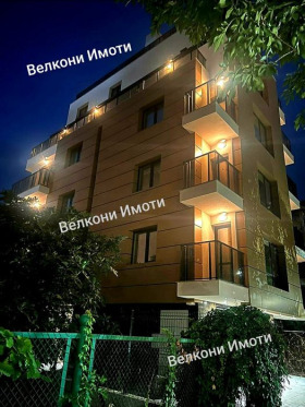  2- | Imot.bg    4
