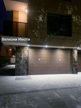  2- | Imot.bg    3