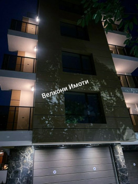  2- | Imot.bg    2