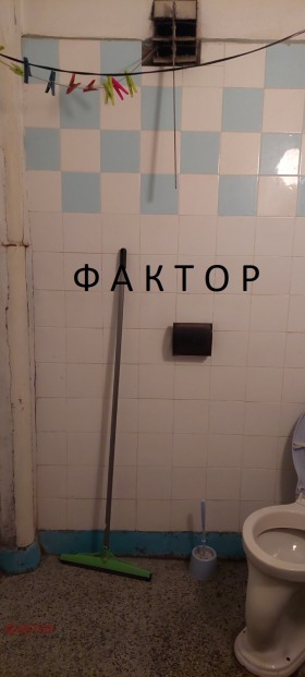 1 yatak odası Trakiya, Plovdiv 4