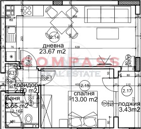  2- | Imot.bg    6