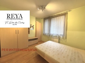 1 quarto Ivan Vazov, Sofia 6