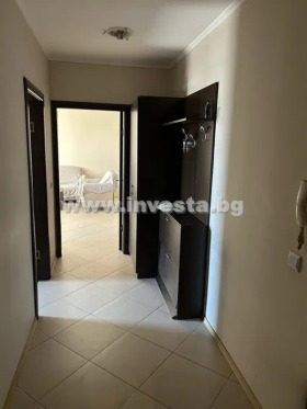 1 bedroom Trakiya, Plovdiv 3