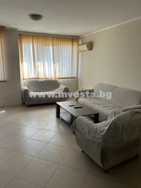 1 bedroom Trakiya, Plovdiv 2