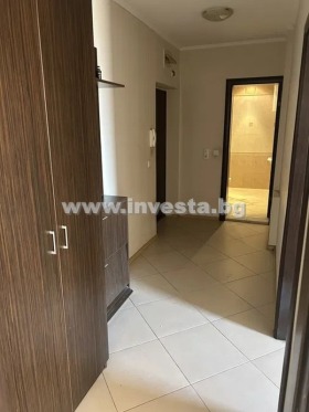 1 bedroom Trakiya, Plovdiv 8