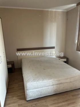 1 bedroom Trakiya, Plovdiv 5