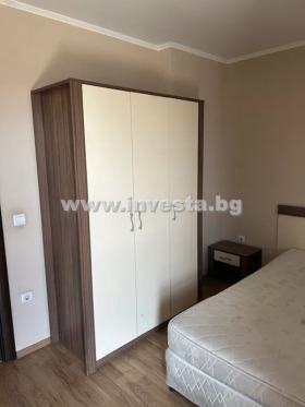 1 bedroom Trakiya, Plovdiv 6