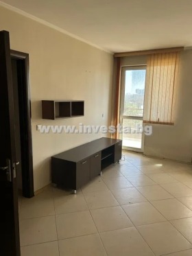 1 bedroom Trakiya, Plovdiv 9