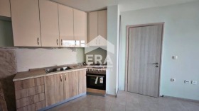  2- | Imot.bg    2