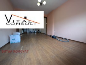   2-, ,  