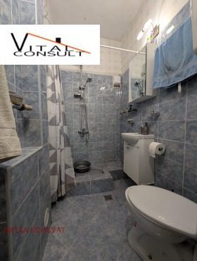  2- | Imot.bg    13