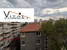  2- | Imot.bg    12