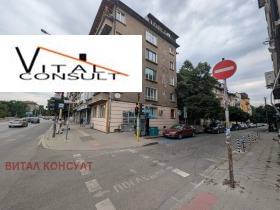  2- | Imot.bg    17