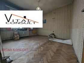  2- | Imot.bg    8
