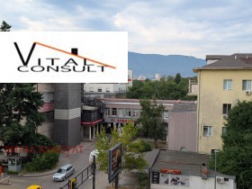  2- | Imot.bg    6
