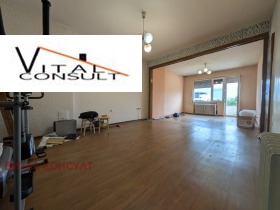   2-, ,  