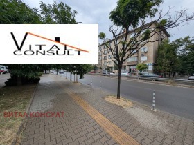  2- | Imot.bg    16