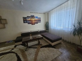  2- | Imot.bg    4