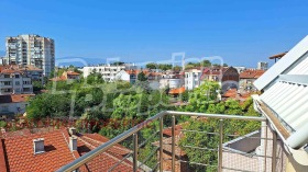  2- | Imot.bg    5