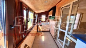  2- | Imot.bg    8