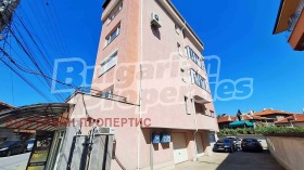  2- | Imot.bg    2