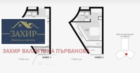  2- | Imot.bg    2