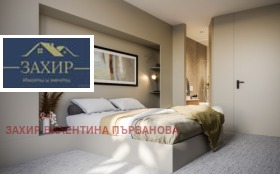  2- | Imot.bg    8